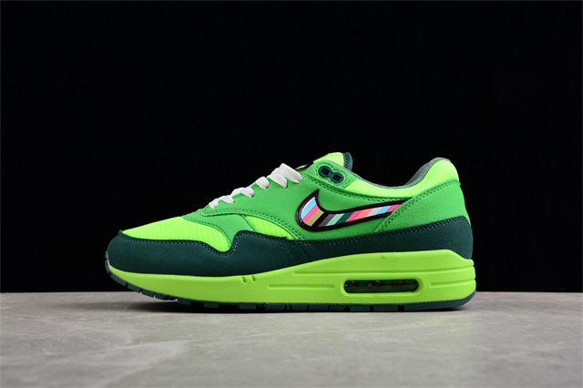 men air max 1 shoes 2022-11-16-026